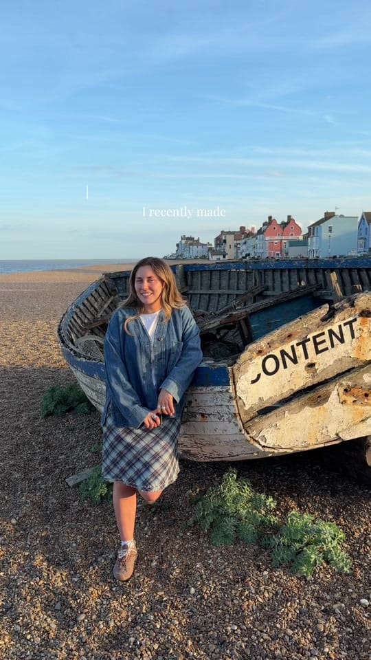 Post 1 by ameliaxsalmon on TikTok (video)