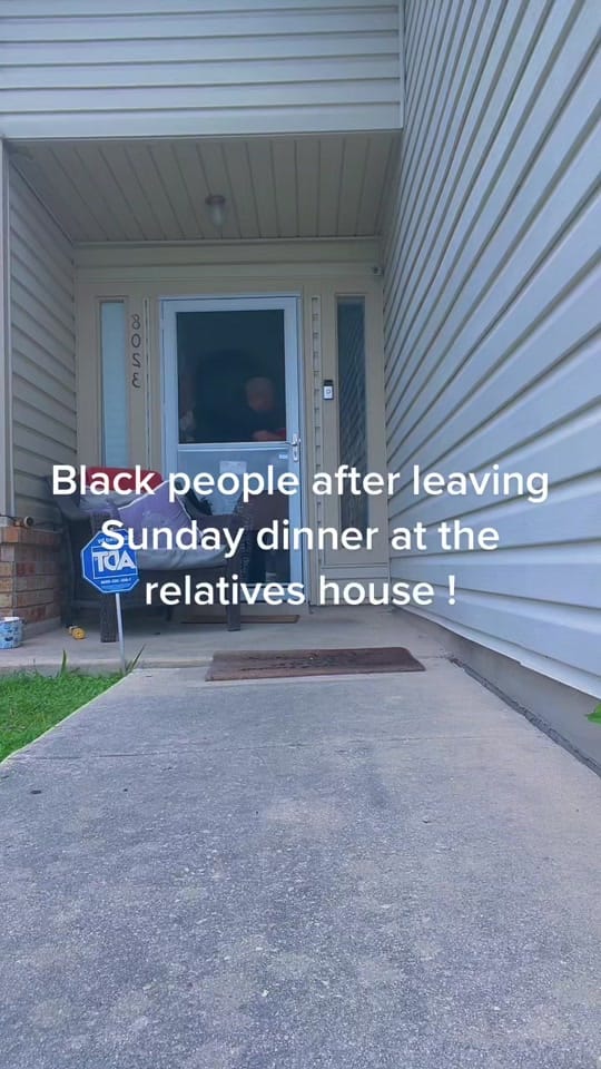 Post 9 by Kick It With Kim on TikTok (video)