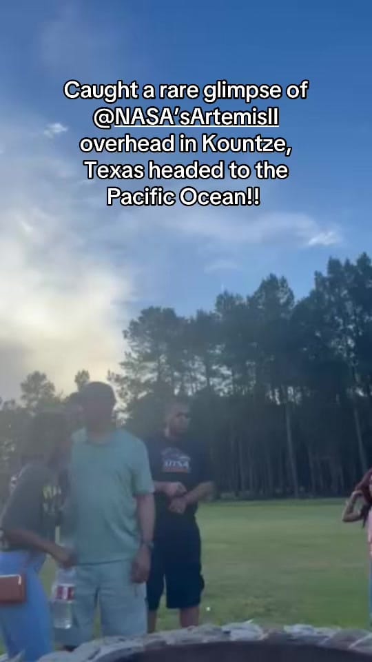 Post 4 by Kick It With Kim on TikTok (video)