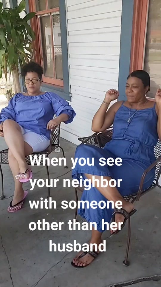 Post 10 by Kick It With Kim on TikTok (video)