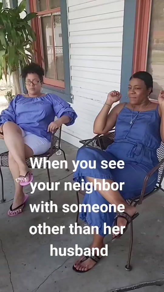 Post 8 by Kick It With Kim on TikTok (video)