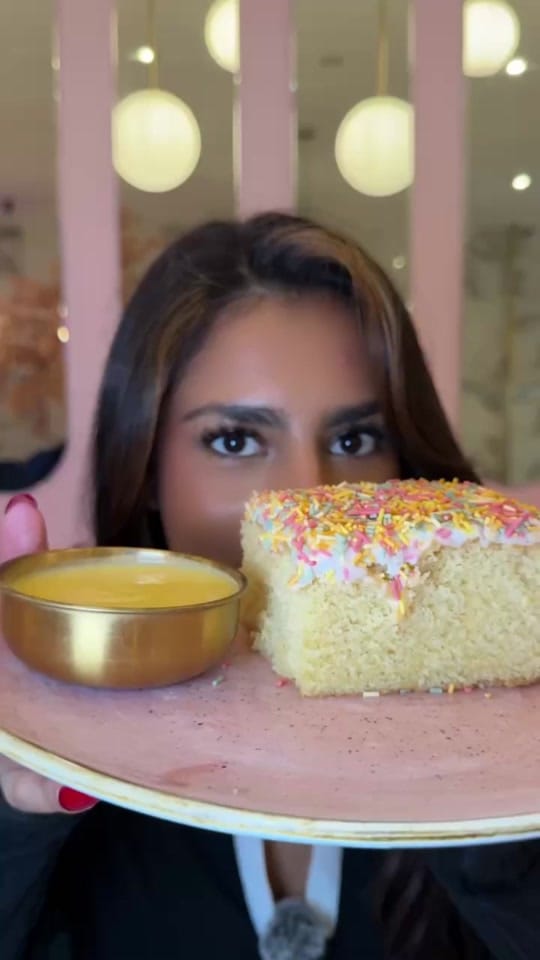 Post 6 by SUGAR RUSH on TikTok (video)