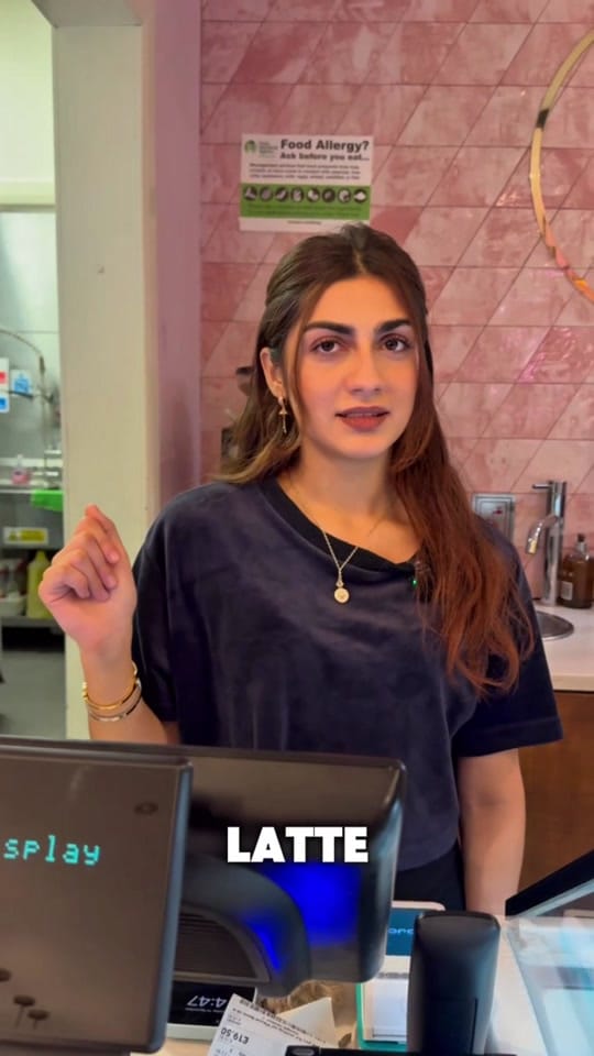 Post 8 by SUGAR RUSH on TikTok (video)