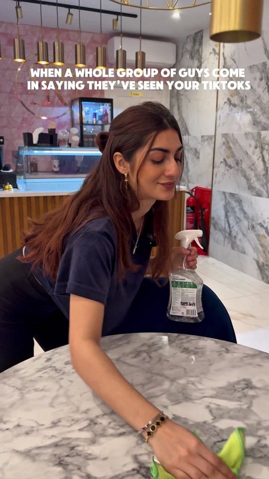 Post 9 by SUGAR RUSH on TikTok (video)