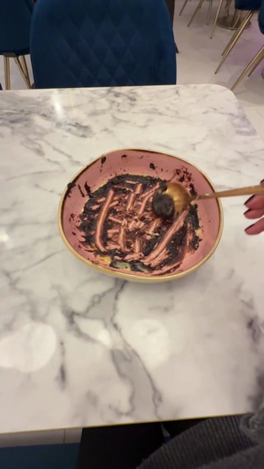 Post 3 by SUGAR RUSH on TikTok (video)