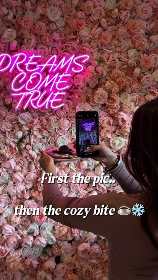 Post 7 by SUGAR RUSH on TikTok (video)