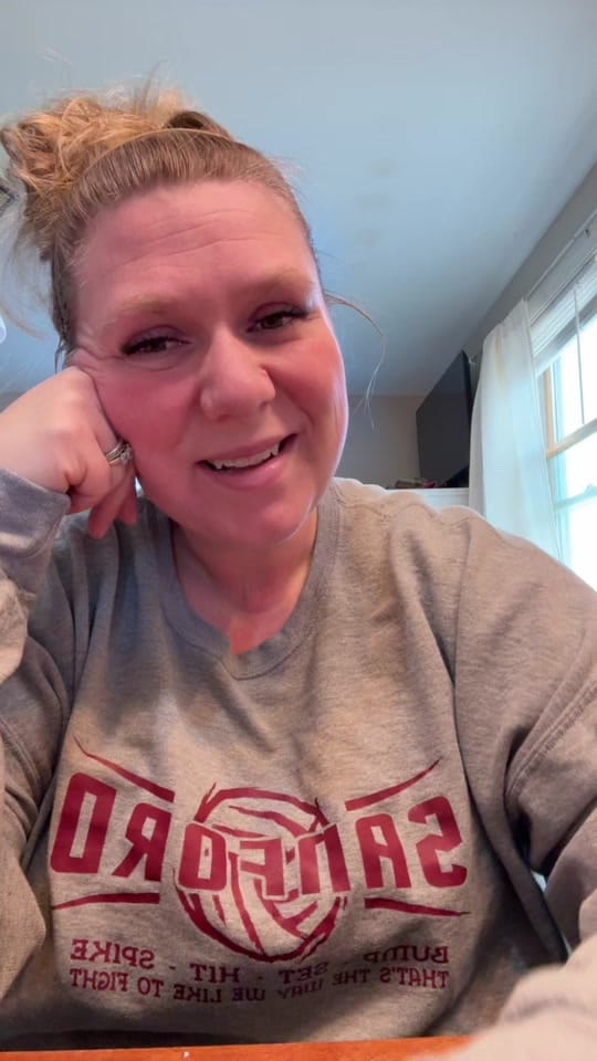 Post 9 by e.legendre207 on TikTok (video)