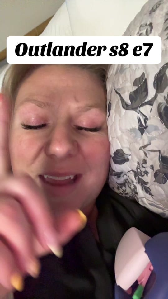 Post 3 by e.legendre207 on TikTok (video)