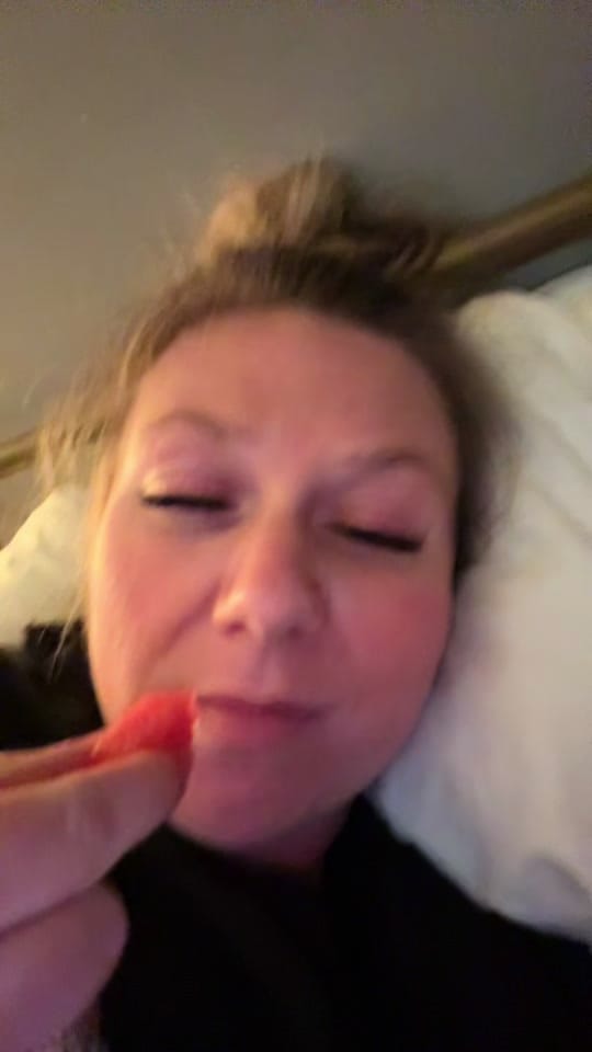 Post 5 by e.legendre207 on TikTok (video)