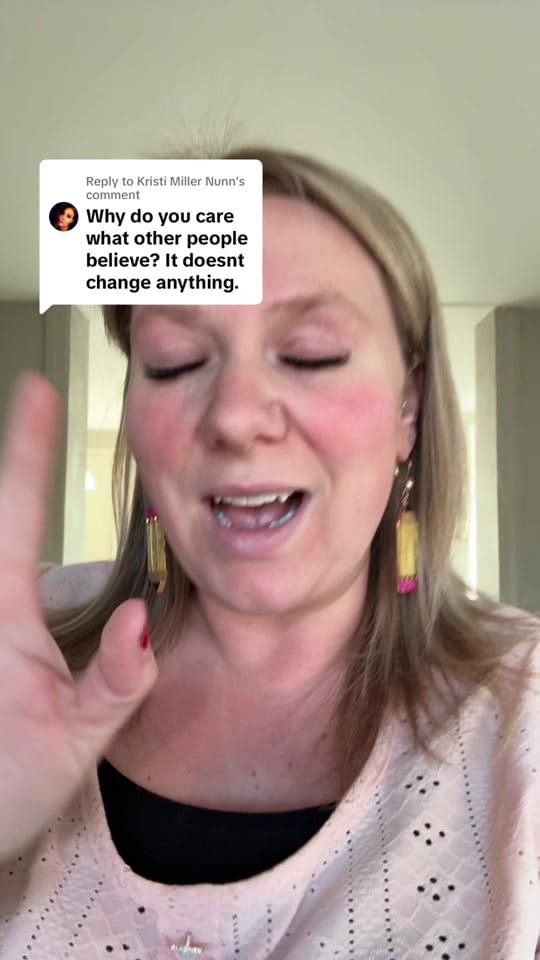 Post 6 by e.legendre207 on TikTok (video)