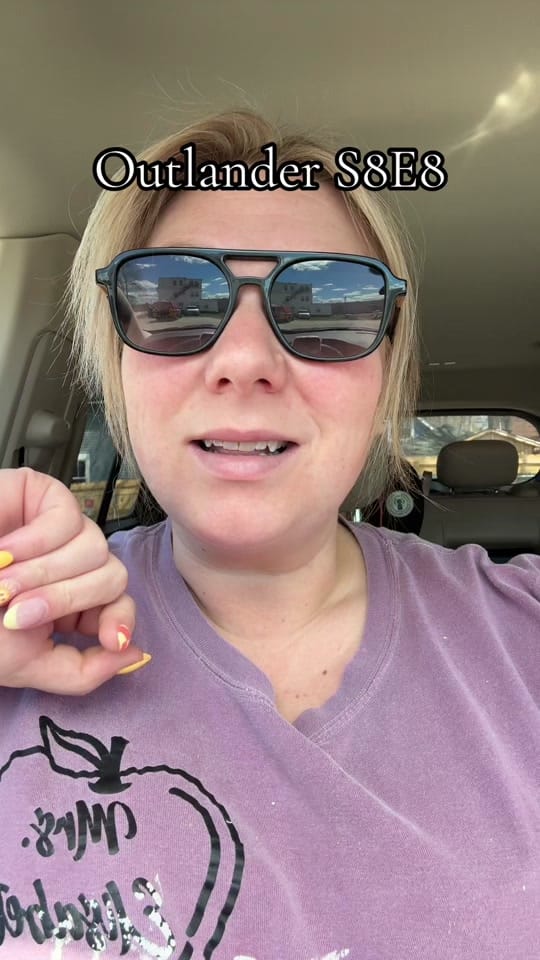 Post 2 by e.legendre207 on TikTok (video)