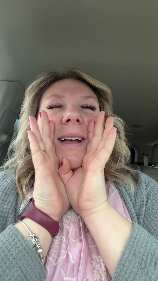 Post 7 by e.legendre207 on TikTok (video)
