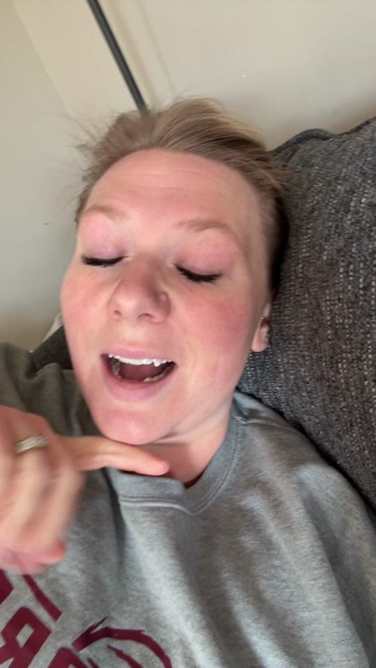 Post 8 by e.legendre207 on TikTok (video)