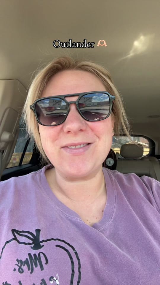 Post 1 by e.legendre207 on TikTok (video)
