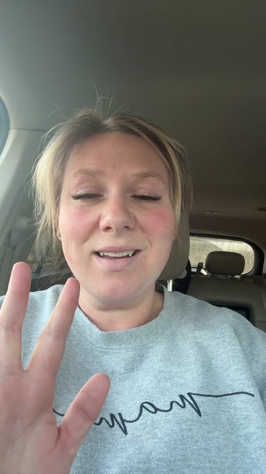 Post 10 by e.legendre207 on TikTok (video)