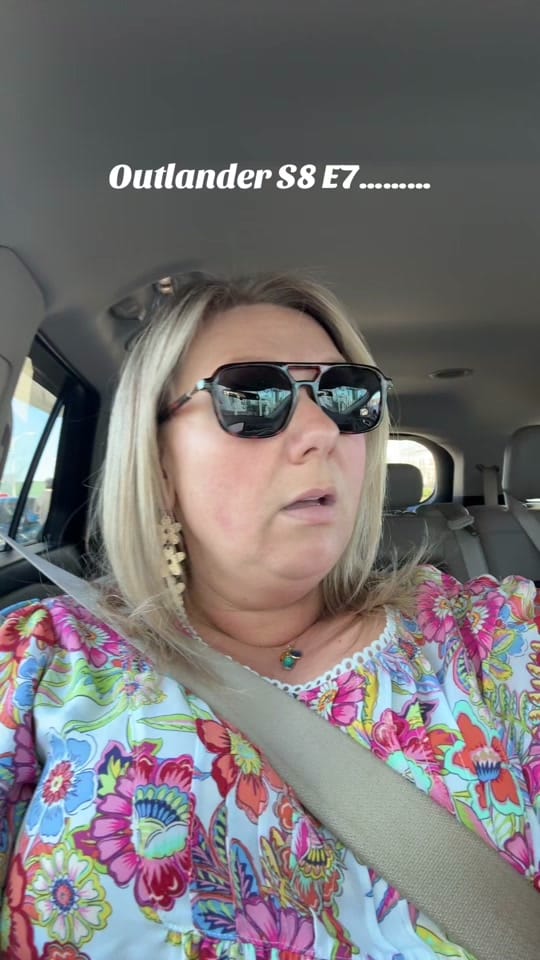Post 4 by e.legendre207 on TikTok (video)