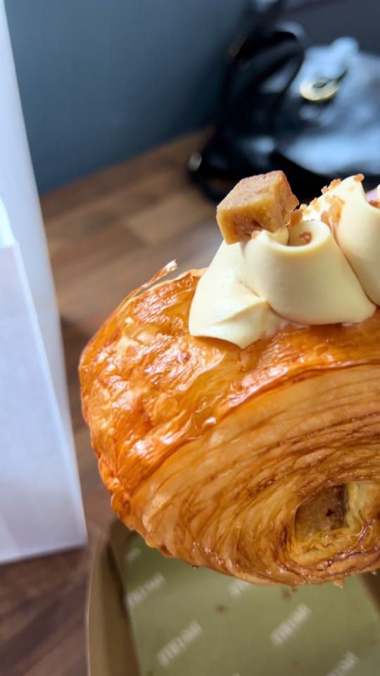 Post 10 by TheLiverpoolFoodie on TikTok (video)