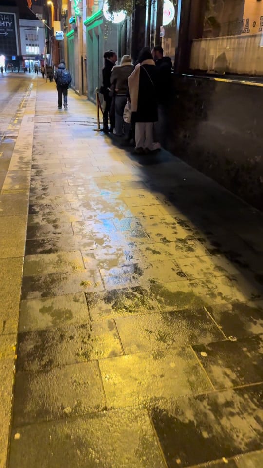 Post 9 by TheLiverpoolFoodie on TikTok (video)