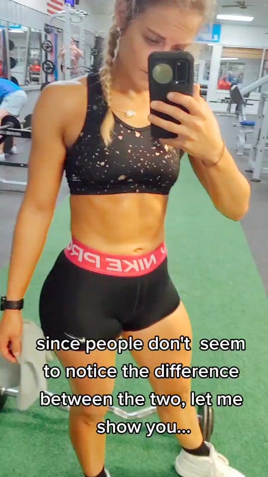 Post 10 by _shelbssss_ on TikTok (video)