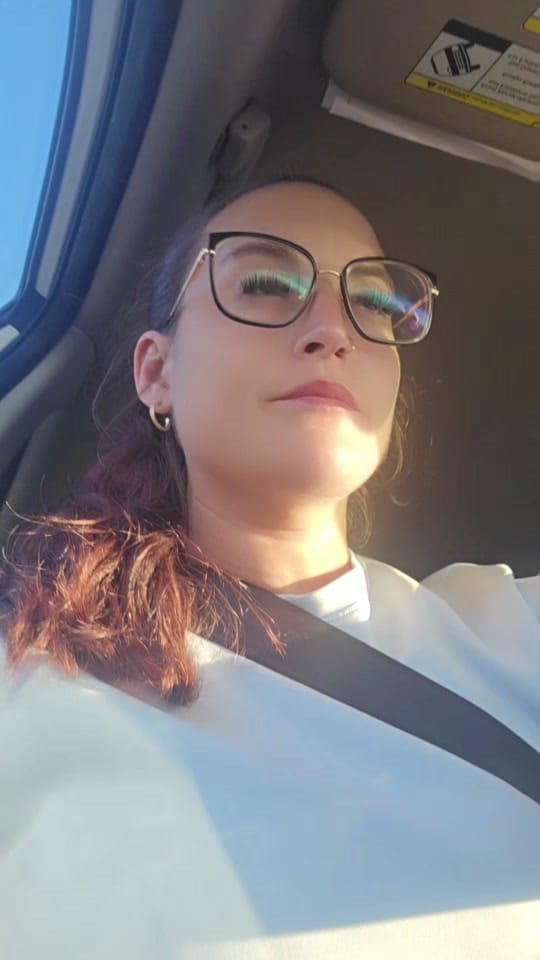 Post 3 by _shelbssss_ on TikTok (video)