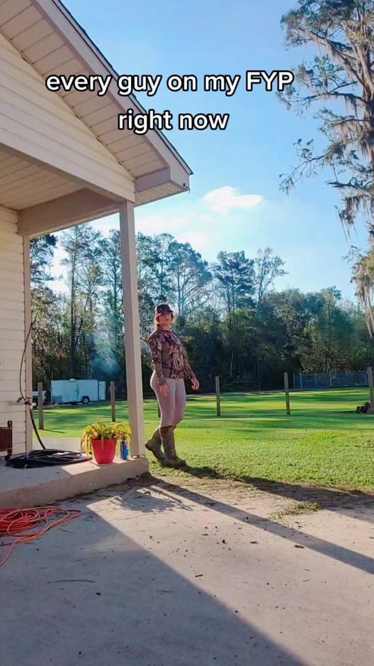 Post 9 by _shelbssss_ on TikTok (video)