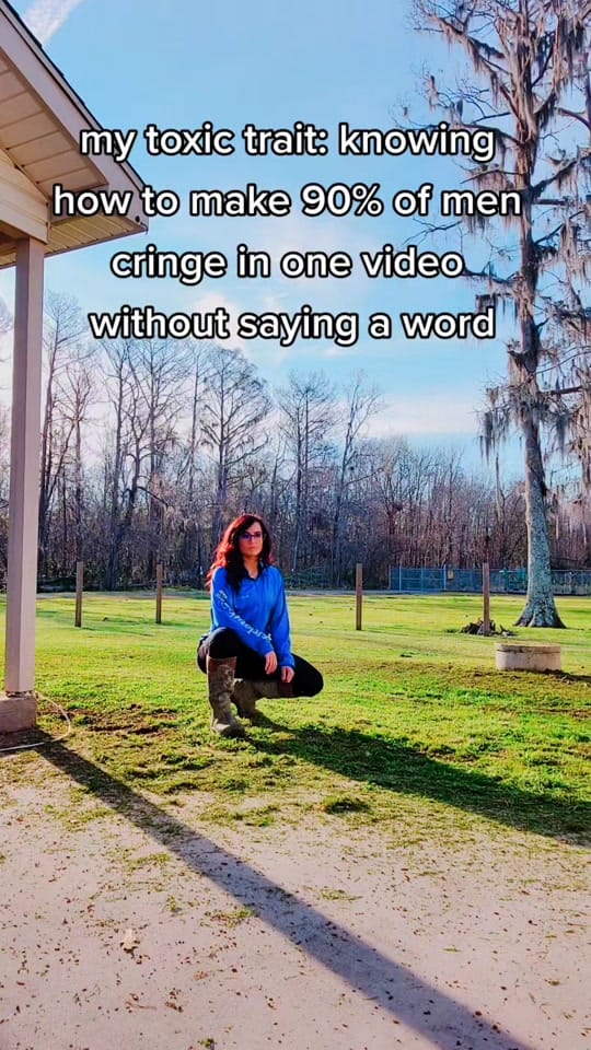 Post 8 by _shelbssss_ on TikTok (video)
