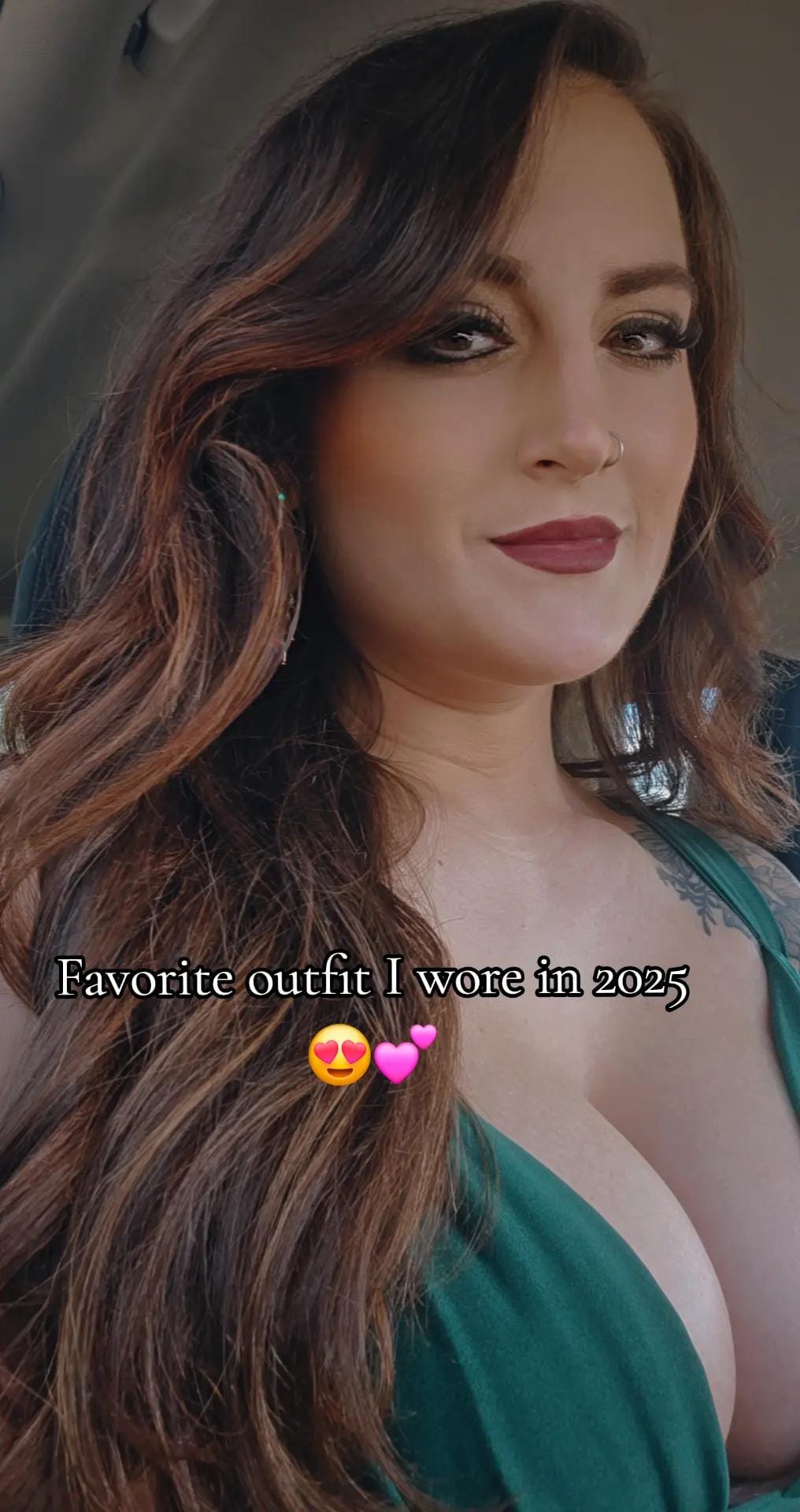Post 7 by _shelbssss_ on TikTok (video)