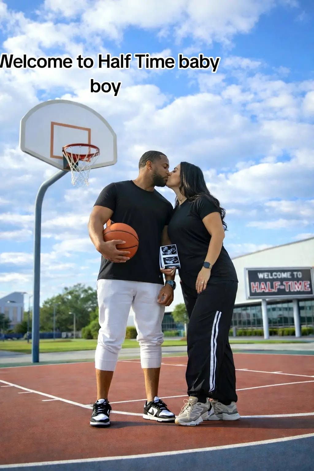 Post 5 by _shelbssss_ on TikTok (video)