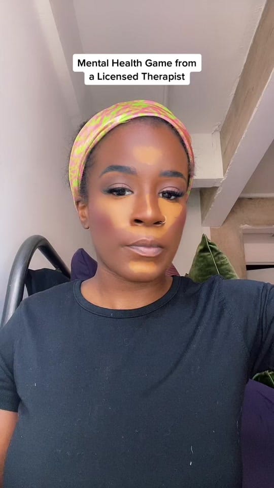 Post 10 by Devyn Walker on TikTok (video)