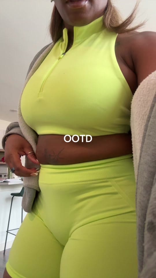 Post 4 by Devyn Walker on TikTok (video)