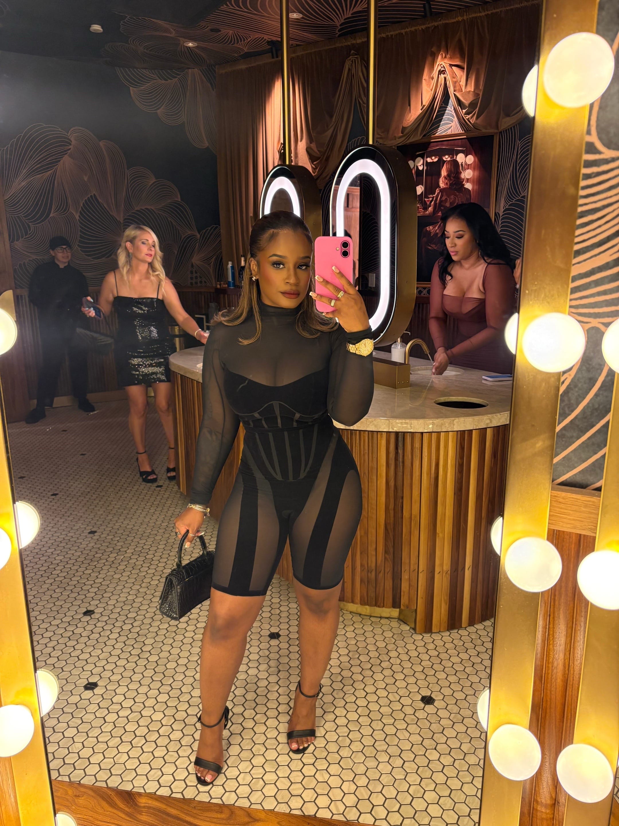 Post 7 by Devyn Walker on TikTok (video)