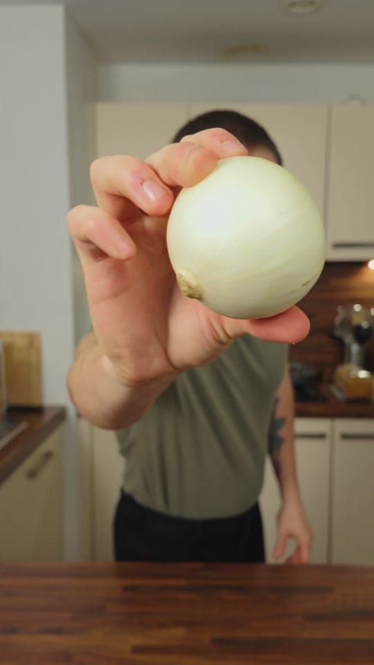 Post 7 by runandeatwithjack on TikTok (video)