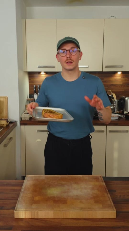 Post 5 by runandeatwithjack on TikTok (video)