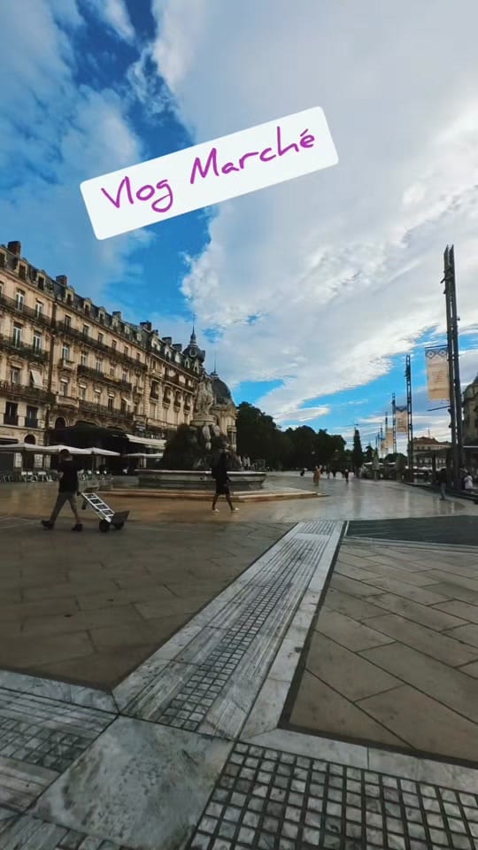 Post 9 by Bebe Balboa on TikTok (video)