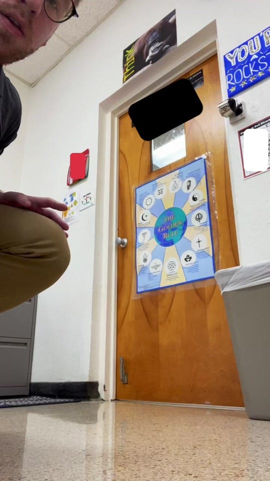 Post 7 by Krause on TikTok (video)