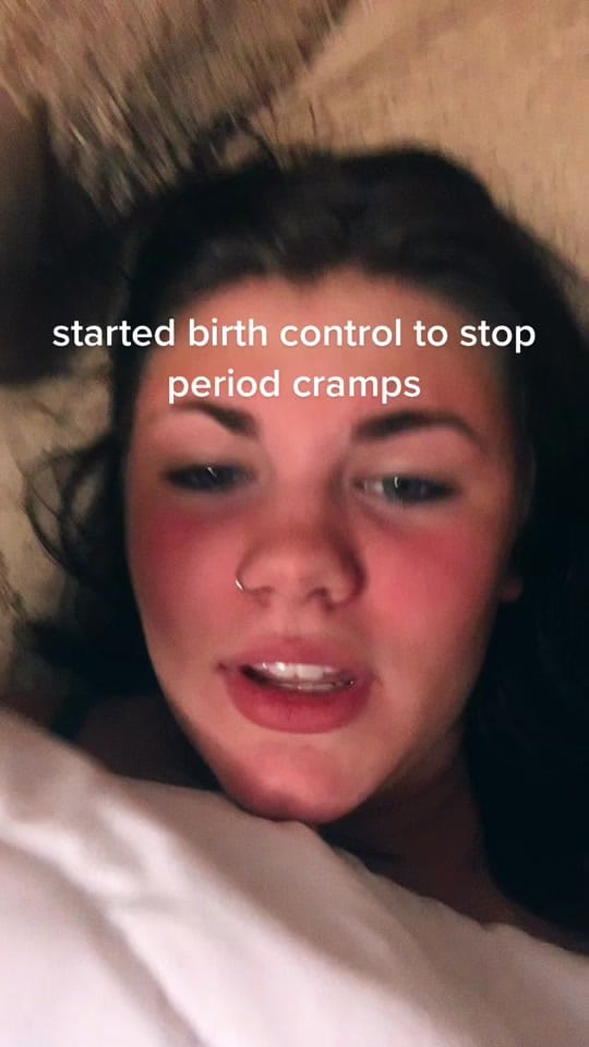 Post 10 by Sydneeeeeee <3 on TikTok (video)