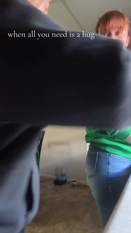 Post 2 by Sydneeeeeee <3 on TikTok (video)