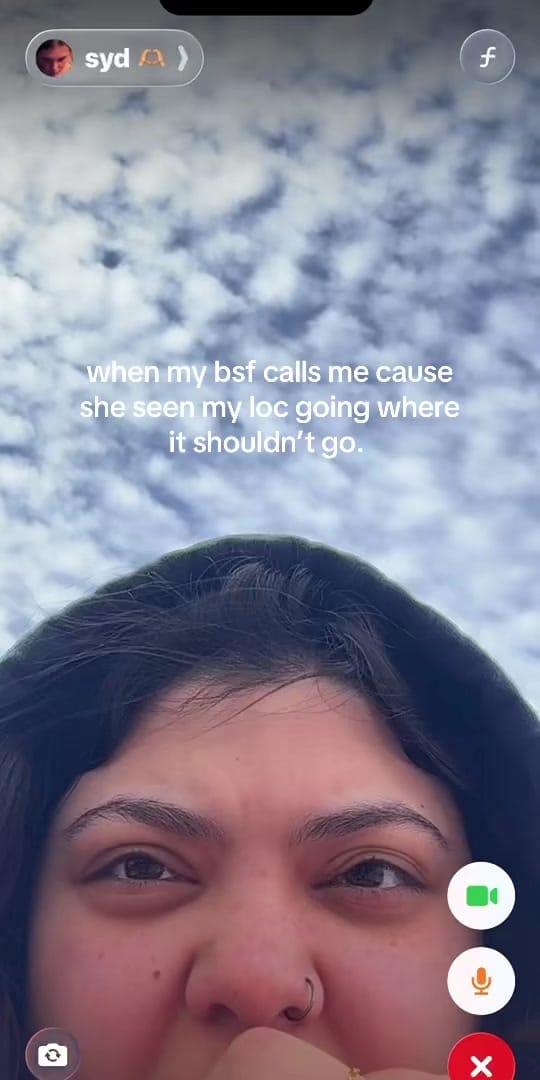 Post 5 by Sydneeeeeee <3 on TikTok (video)