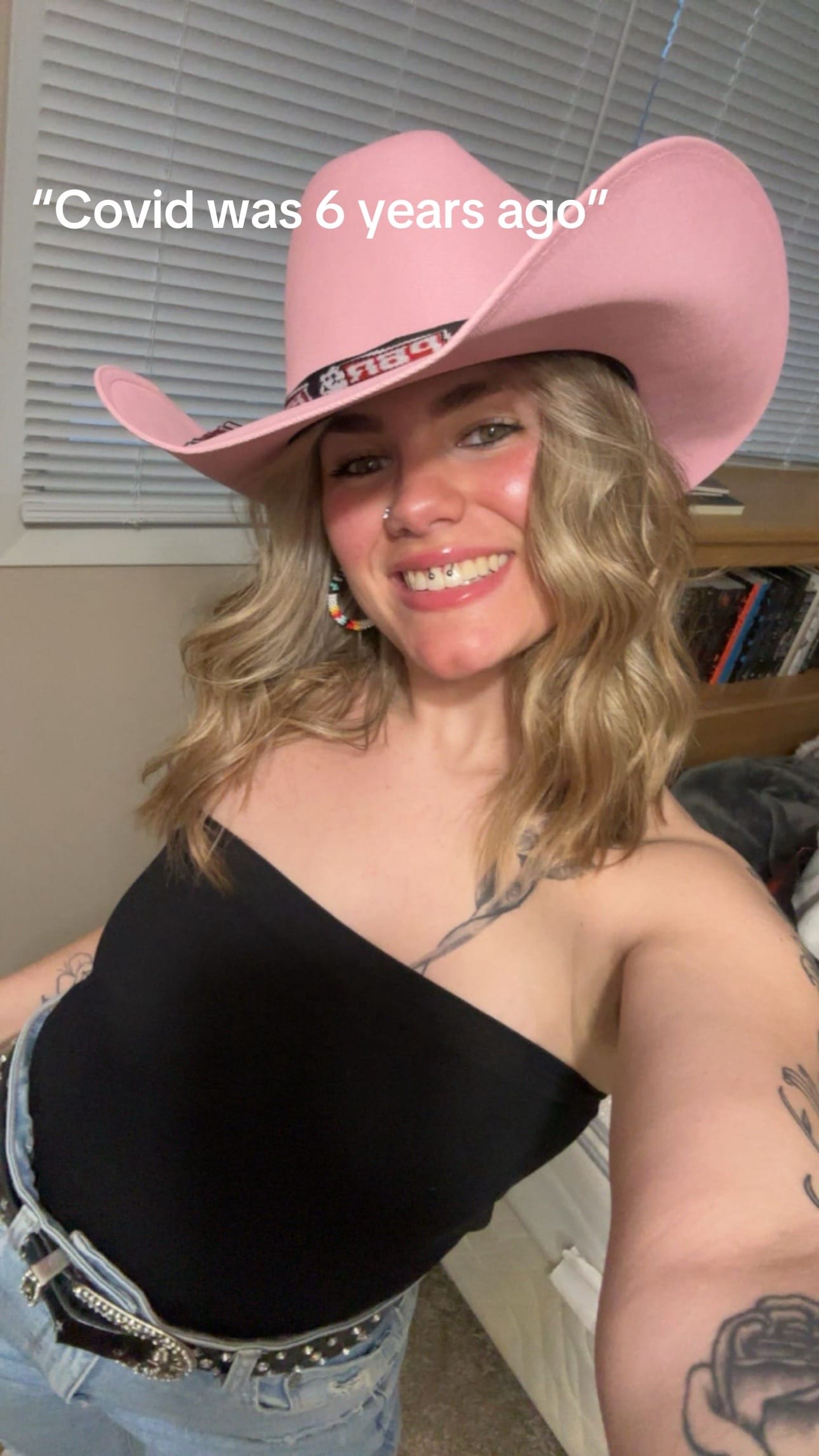 Post 6 by Sydneeeeeee <3 on TikTok (video)