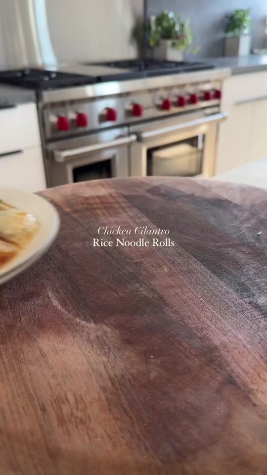 Post 10 by fusionkichin on TikTok (video)