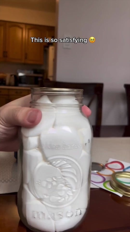 Post 1 by fusionkichin on TikTok (video)