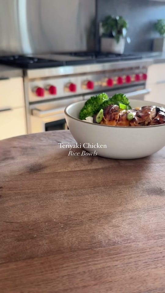 Post 8 by fusionkichin on TikTok (video)