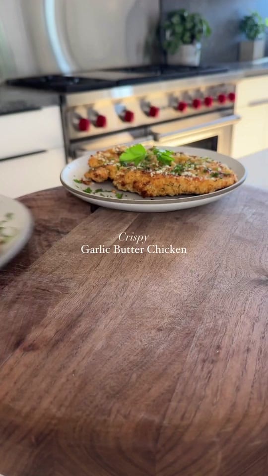 Post 6 by fusionkichin on TikTok (video)