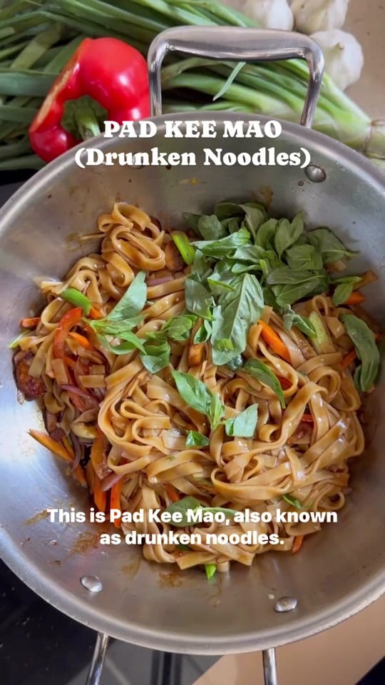 Post 4 by fusionkichin on TikTok (video)