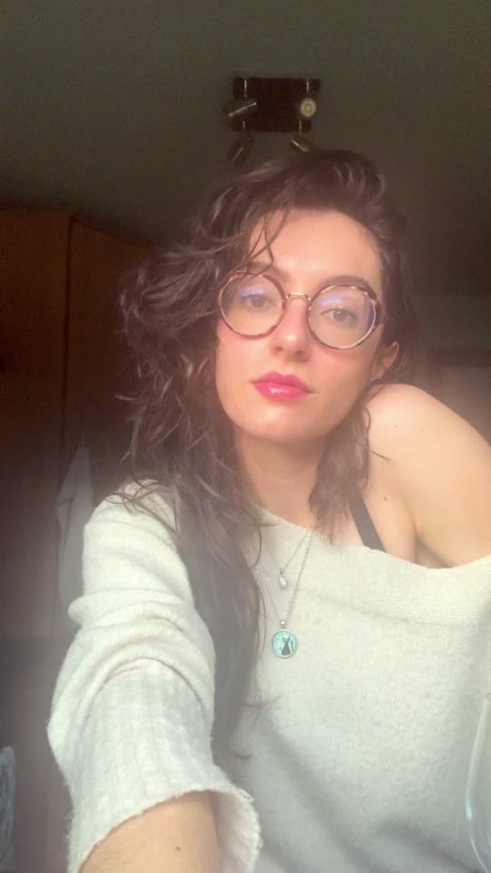 Post 3 by maverickbaking on TikTok (video)