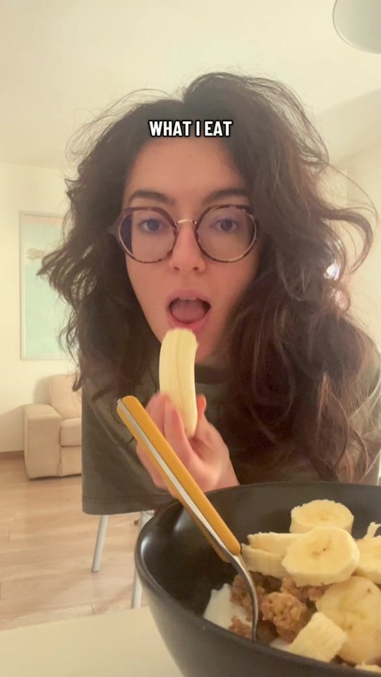 Post 5 by maverickbaking on TikTok (video)