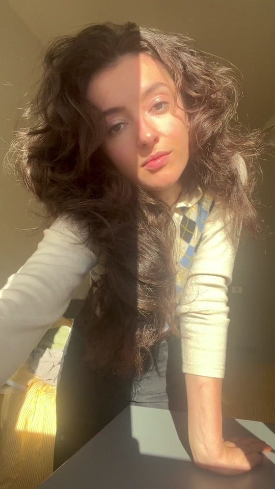 Post 9 by maverickbaking on TikTok (video)