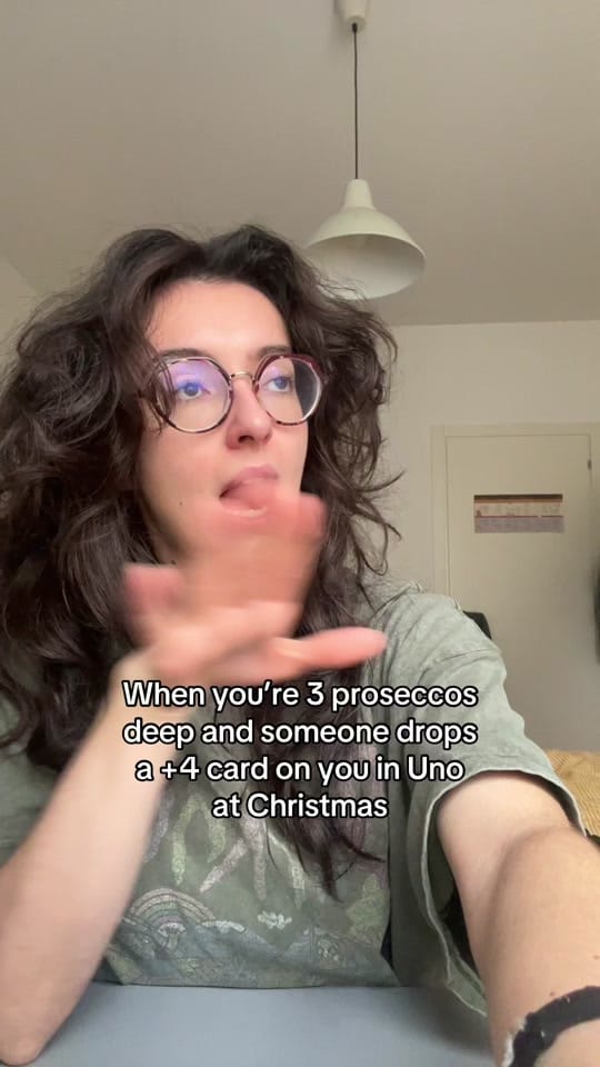 Post 8 by maverickbaking on TikTok (video)