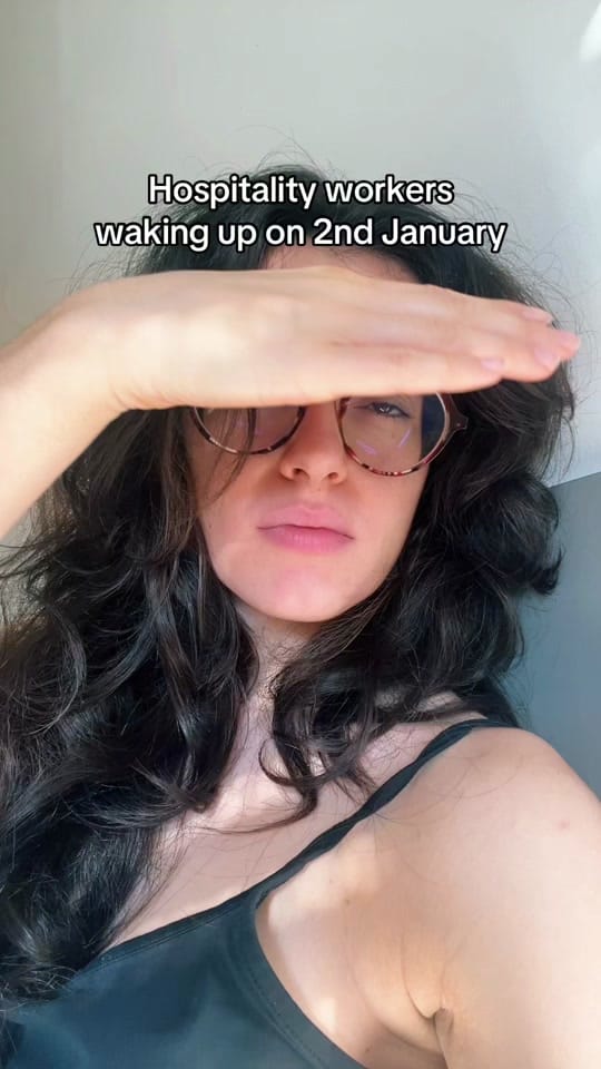 Post 7 by maverickbaking on TikTok (video)
