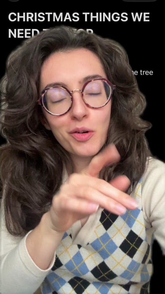 Post 10 by maverickbaking on TikTok (video)